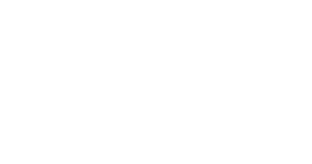 Nutrien Ag